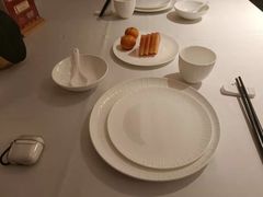 -楚禾宴·家宴(光谷大道店)