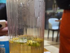 -元银甲·湖北地标美食(汉阳店)