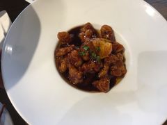 -九墅庭院餐厅(九溪徐村店)