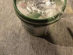 -外婆家(杭州马塍店·杭帮菜名店)