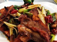 -盘飧市(春熙路店)