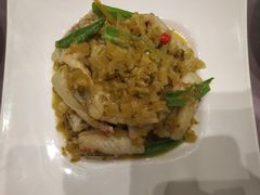 -顺风海鲜港(长寿路店)