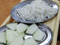 -江村四哥新鲜牛肉店(江高总店)