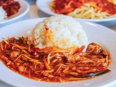 -宜家·瑞典食品屋(四元桥店)