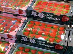 -果蔬好(江南赋店)