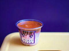 -HANA COFFEE(长寿路店)