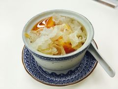 -翠苑甜品专家(北角道店)