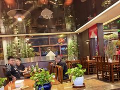 -第一家驴肉(红木城店)