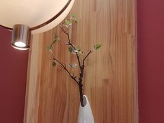 -千牛将·鲜牛肉火锅(开元路店)