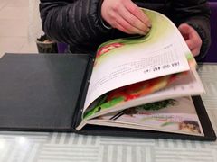 -回归小厨房川菜(郭家桥西街店)
