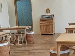 -九忠祥小笼馆(保利时光里店)