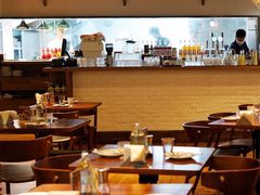 -Bistro 63 创意融合料理(广粤天地店)
