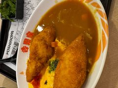 -吉野家(上海美罗城店)