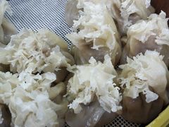 -天瑞祥烧麦馆(芥园西道店)
