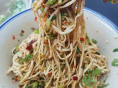 -万三面馆(青龙正街太古里店)