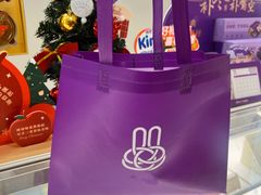 -元祖食品GANSO(常州新北区店)