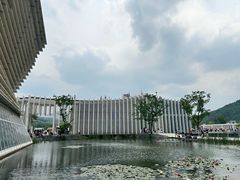 -中国宣纸文化园