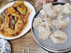 -大回族餐厅