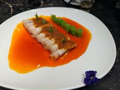 -悦百味·品质川菜(橄榄郡店)