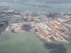 -新加坡航空公司(ION)