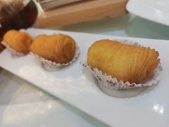 -广州酒家(昌岗地铁站店)