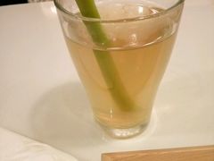 香椿茶-GOGO Plate(成都太古里店)