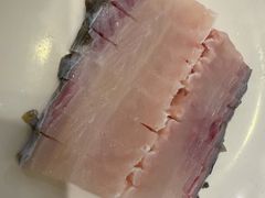-正能量脆肉鲩火锅