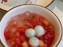 -阿毛饭店首店·宁波老字号(文化广场店)