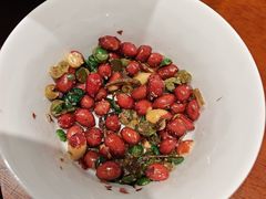 -李犟大·非遗爆鳝面·蟹黄包(湖滨西湖店)