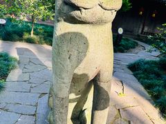 -天一阁博物院