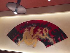 -德天顺盖码饭(人民西路店)