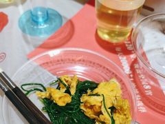 -王婆炒鱼(总店)