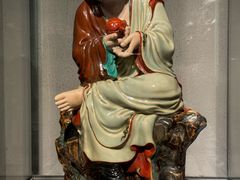 -景德镇中国陶瓷博物馆