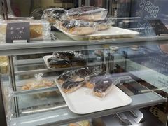 -梦菲思饼屋(瑞金宾馆店)
