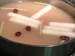 -辉哥火锅(虹桥路店)