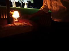-宴悦海鲜餐厅·游水海鲜·牛排(亚龙湾瑞吉店)