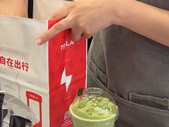 -茉酸奶(春熙路店)