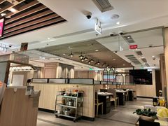 -海底捞火锅(应天门古城根店)