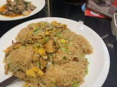-兴仙饭店·闽味海鲜(马尾总店)