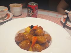 -话梅·客家小厨(东门店)