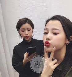 -米小兔美甲美睫