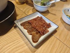 -十二舍·湯物素煮(江泰潤政店)