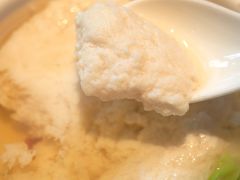 -尘香•传统川菜(创汇首座店)