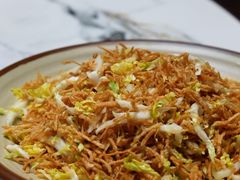 -家有美味(户部山二店)