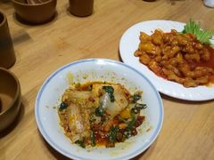 -小六汤包(万和城店)