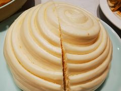 -北李·海肠捞饭·大连菜(望京凯德MALL店)