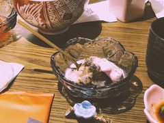 -樱宿日式和牛烧肉(五道口店)