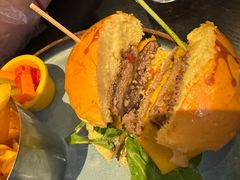 -bluefrog蓝蛙(水游城店)