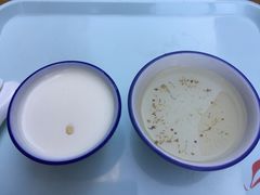 -奶酪魏(牛街总店)