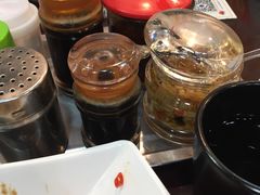 -昇记肠粉王(福华路店)